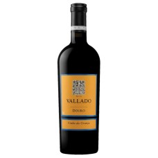 Vinha da Granja 2018 Douro - doc